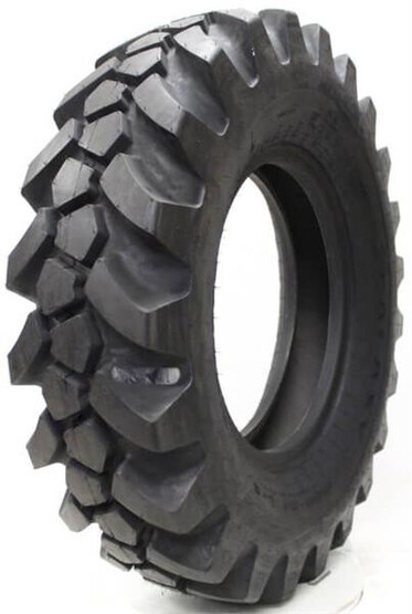 Шина Galaxy Giraffe XLW 13.00-24 172A2 14PR TL