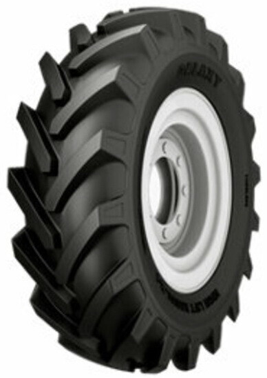 Шина Galaxy High-Lift Radial 460/70R24 159A8 TL