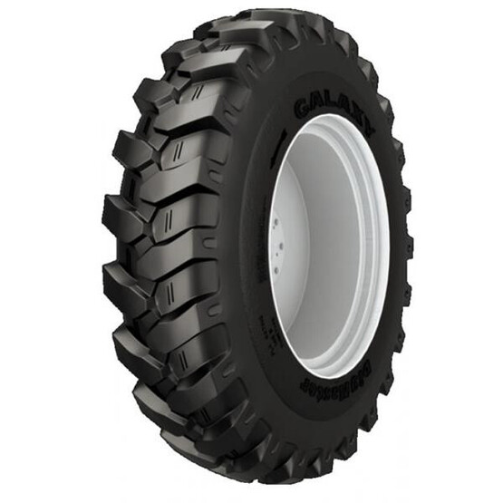 Шина Galaxy Dig Master 9.00-20 14PR TT