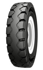 Lifter SDS