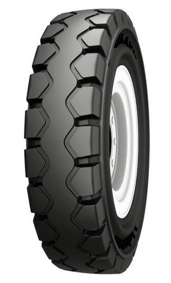 Шина Galaxy Lifter SDS 15x4.5-8