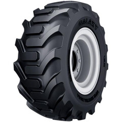 Шина Galaxy Super industrial LUG 17.5L-24 146A8 12PR TL