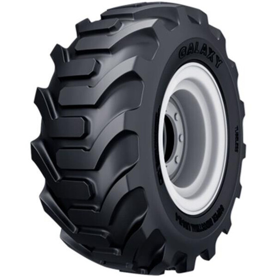 Шина Galaxy Super industrial LUG 17.5L-24 146A8 12PR TL