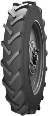 Шинокомплект Алтайшина 183 9.50-42 116A6 TT