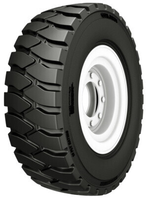 Шина Galaxy Yardmaster 12.00R20 176A5 TL
