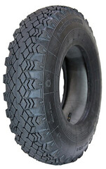 Шинокомплект Алтайшина В-19АМ 5.00-10 69A6 6PR TT