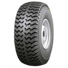 Шинокомплект Алтайшина КФ-105А 15.5/65-18 137A6 10PR TT
