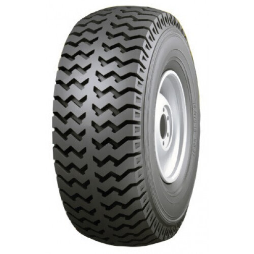 Шинокомплект Алтайшина КФ-105А 15.5/65-18 137A6 10PR TT