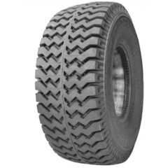 Шинокомплект Алтайшина КФ-97 16.5/70-18 153/150ФA6 14PR TT