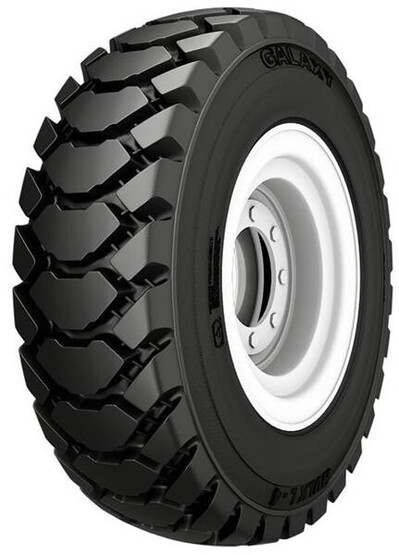 Шина Galaxy Jumbo Hulk 16.9-24 149A8 12PR TL