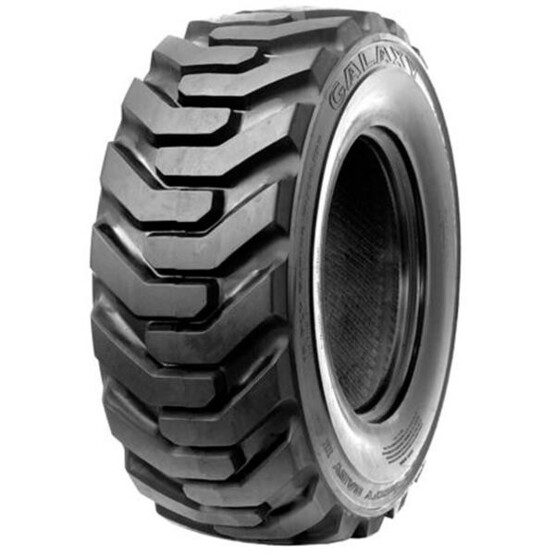 Шина Galaxy Beefy Baby 14-17.5 155A2 14PR TL