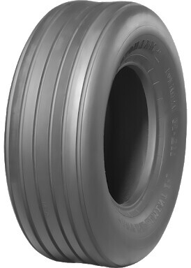 Шина Malhotra MIM 104 11L-15 125B 16PR TL