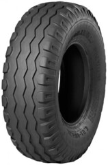 Шина Malhotra MAW 200 11.5/80-15.3 143A6/139A8 18PR TL