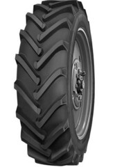 Шинокомплект Алтайшина Я-166 13.6-38 129/127A6 6PR TT