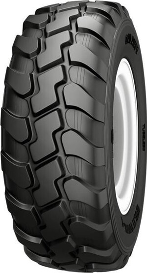 Шина Galaxy Multi Tough 340/80R18 136A8 TL
