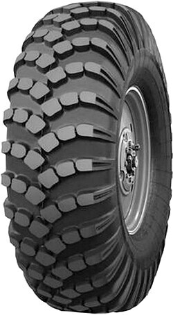 Шинокомплект Алтайшина FI 140 16.00-24 171B 24PR TT