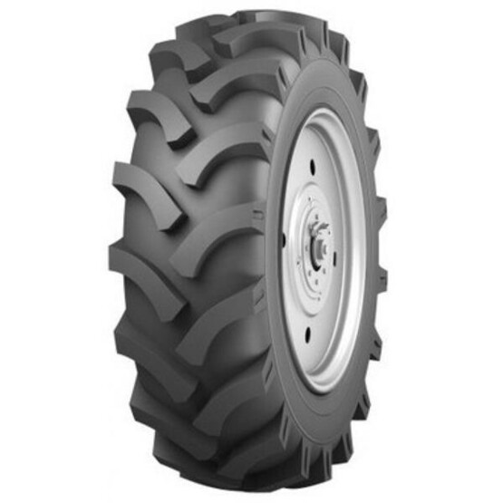 Шинокомплект Nortec AC 201 14.9R24 126/123B TT