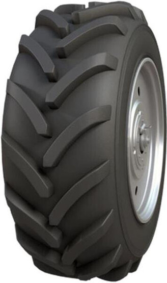 Шина Nortec AC 200 420/70R24 130/127B TL