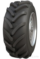 Шинокомплект Nortec AC 202 380/70R24 125A8 TT