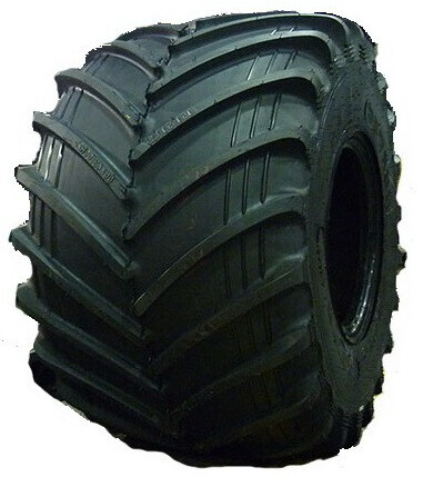 Шина Nortec FL-29 1050/50R32 172/168 TL