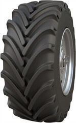 Шинокомплект Nortec H-05 21.3/70-24 140A6 10PR TT
