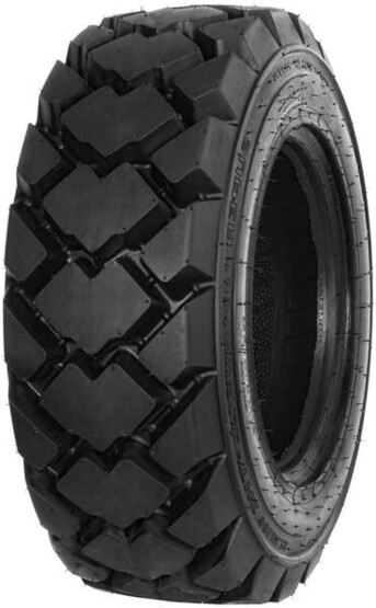 Шина Galaxy HULK 10-16.5 10PR TL