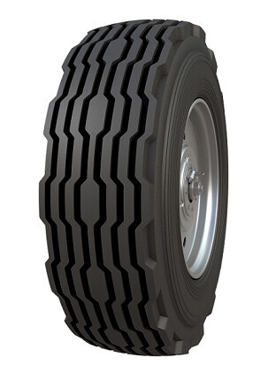 Шинокомплект Nortec IM-06 13.0/75-16 130A6 8PR TT