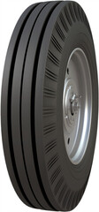 Шинокомплект Nortec IM-08 6.00-16 88A6 6PR TT