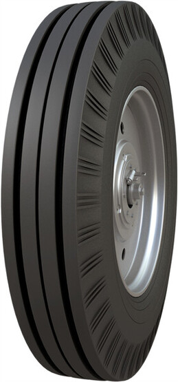 Шина Nortec IM-08 6.00-16 88A6 6PR TT