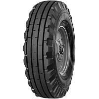 Шинокомплект Nortec IM-14 9.00-16 125/123A6 10PR TT