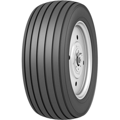 Шина Nortec IM-17 11L-15 121D 12PR TL