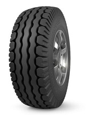 Шина Nortec IM-21 11.5/80-15.3 141A8 16PR TL