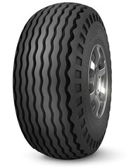 Шина Nortec IM-22 400/60-15.5 152A8 14PR TL