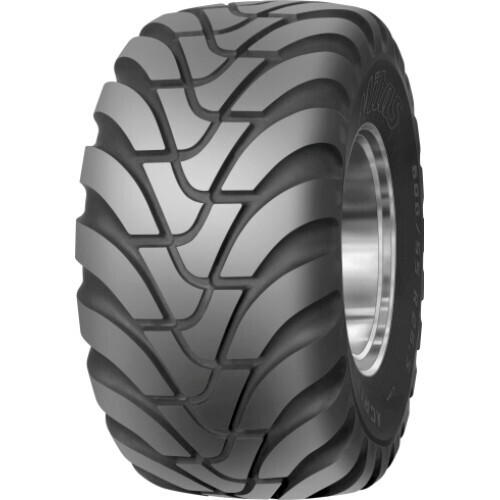 Шина Nortec IM-35 560/60R22.5 169D TL