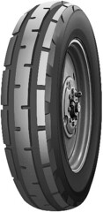 Шинокомплект Nortec IM-45 9.00-20 111A8 6PR TT