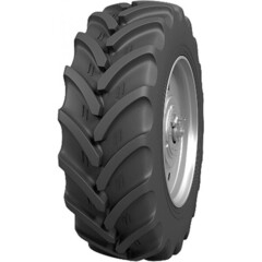 Шина Nortec TA-01 710/70R38 169/166A8 TL