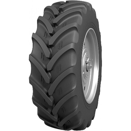 Шина Nortec TA-01 710/70R38 169/166A8 TL