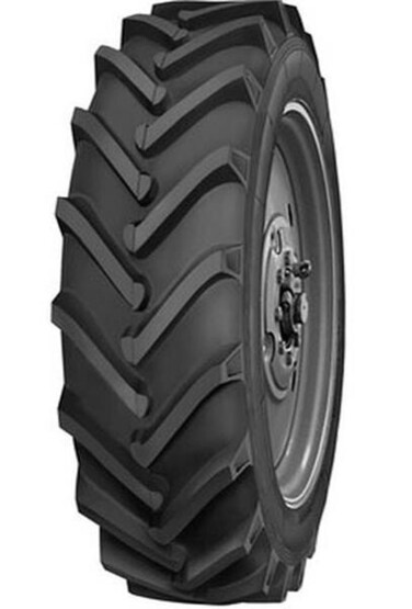 Шинокомплект Nortec TA-02 15.5R38 134A8 8PR TT