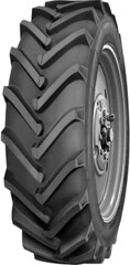 Шинокомплект Nortec TA-02-1 15.5R38 134A8 8PR TT