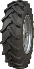 Шинокомплект Nortec TA-03 16.9R38 141A8 8PR TT