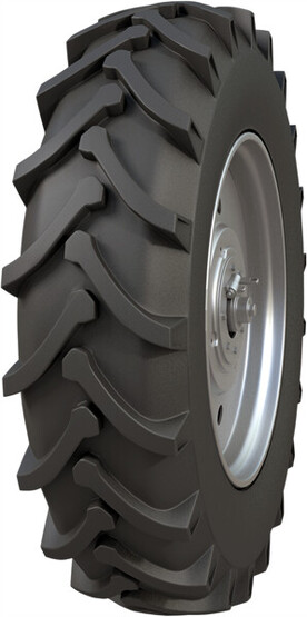 Шинокомплект Nortec TA-03 18.4R34 144A8 8PR TT