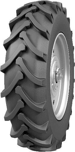 Шинокомплект Nortec TA-03 IMP 16.0/70-20 153A6 12PR TT