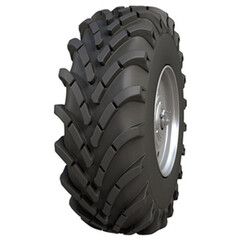 Шинокомплект Nortec TA-04 30.5R32 162A6 12PR TT