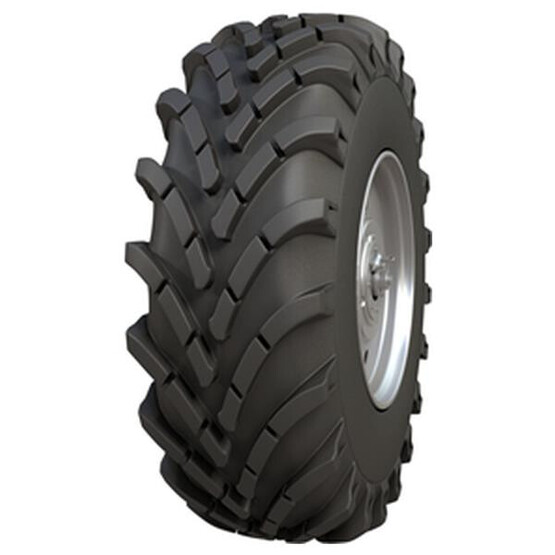 Шинокомплект Nortec TA-04 30.5R32 162A6 12PR TT