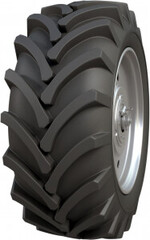 Шинокомплект Nortec TA-05 21.3/70R24 155A6 12PR TT