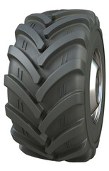 Taiga LS-01