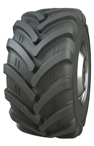 Шина Nortec Taiga LS-01 710/45-26.5 168A8 20PR TT