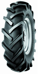 Шинокомплект Nortec TS-01 7.50L-16 72/60A6 2PR TT