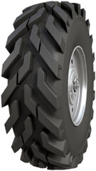 Шинокомплект Nortec TS-07 12.4L-16 111A6 8PR TT