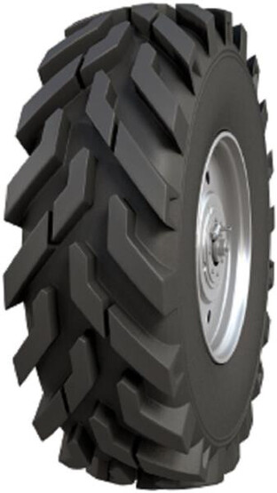 Шинокомплект Nortec TS-07 12.4L-16 111A6 8PR TT